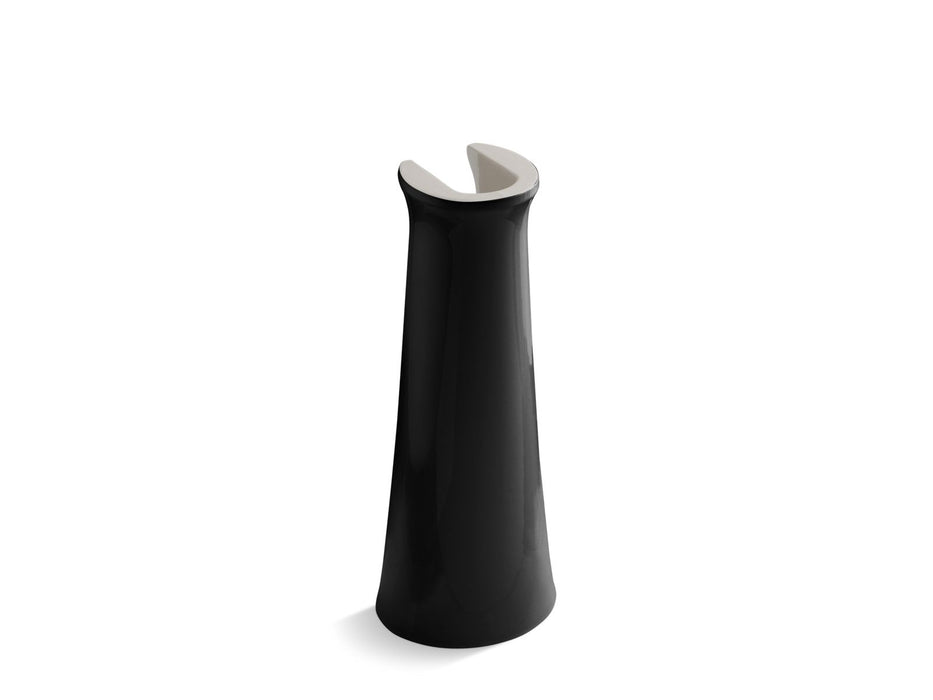 KOHLER K-2364 Cimarron Pedestal