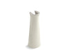 KOHLER K-2364 Cimarron Pedestal