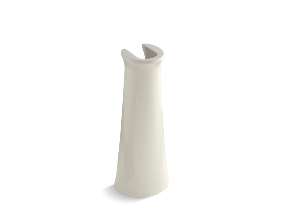 KOHLER K-2364 Cimarron Pedestal