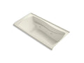 Biscuit
