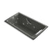 KOHLER K-856-V Tea-for-Two 66" x 36" drop-in Effervescence whirlpool bath