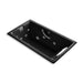 KOHLER K-856-V Tea-for-Two 66" x 36" drop-in Effervescence whirlpool bath