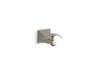 KOHLER K-492 Memoirs Stately Robe hook