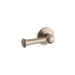 KOHLER Kathryn Trip lever for K-3940 and K-3324