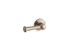 KOHLER K-9131 Kathryn Trip lever for K-3940 and K-3324