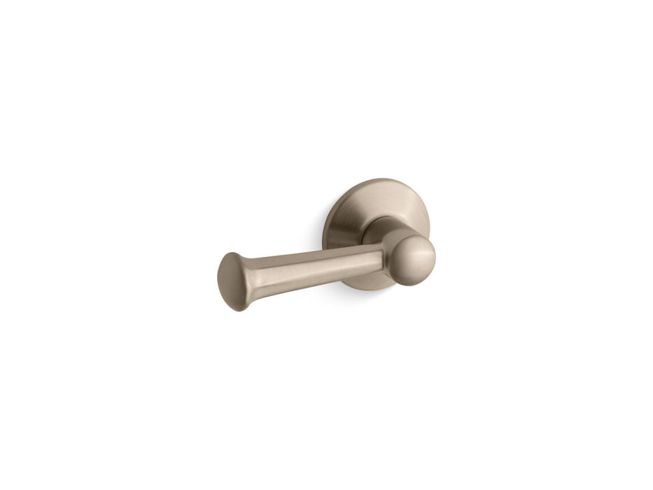 KOHLER K-9131 Kathryn Trip lever for K-3940 and K-3324