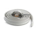 KOHLER K-1181 Tiling-in bead, 132" length