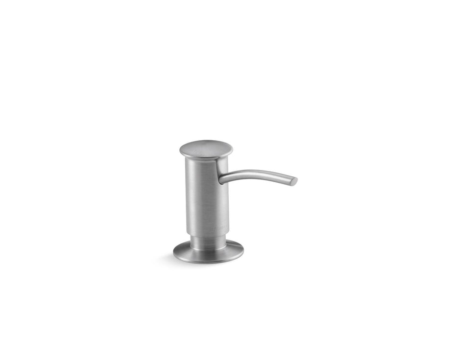 Kohler Soap/Lotion Dispenser - Thumbnail 5