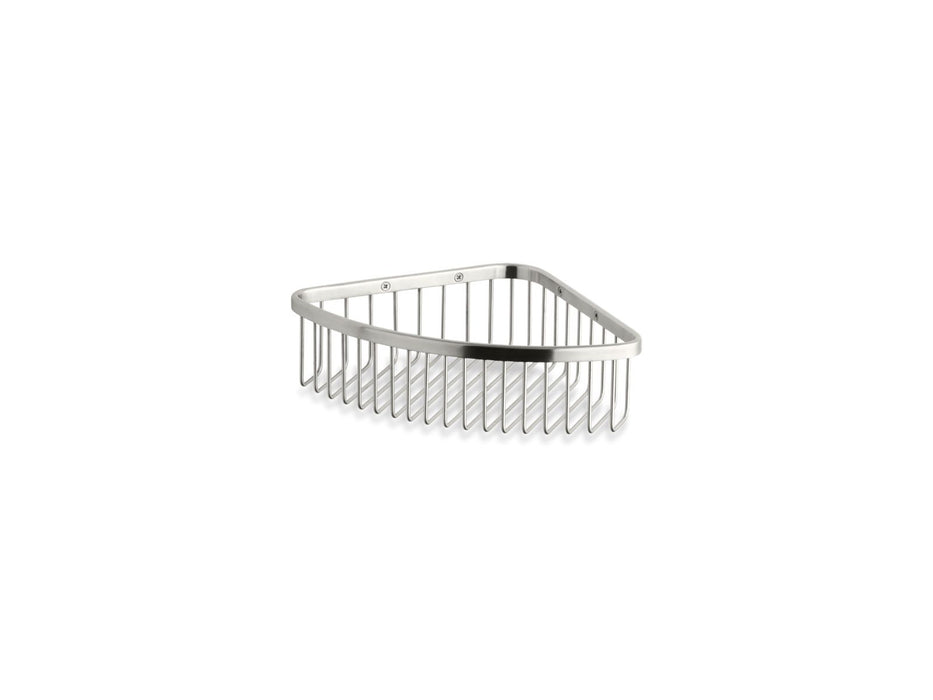 KOHLER K-1897 Large shower basket