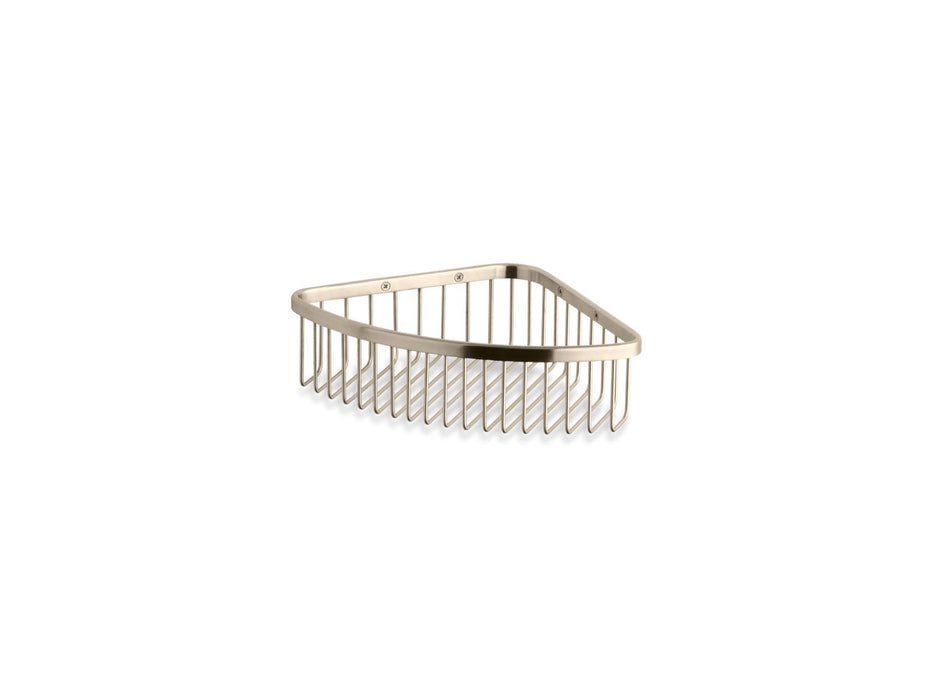 KOHLER K-1897 Large shower basket