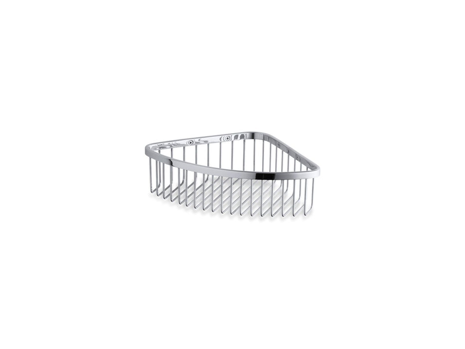 KOHLER K-1897 Large shower basket