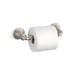 KOHLER K-10554 Devonshire Toilet paper holder
