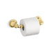 KOHLER K-10554 Devonshire Toilet paper holder