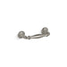KOHLER K-10576 Devonshire 3" cabinet pull
