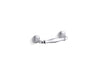 KOHLER K-10576 Devonshire 3" cabinet pull