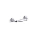 KOHLER K-10576 Devonshire 3" cabinet pull