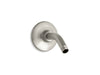 KOHLER K-45129 Alteo Shower arm and flange