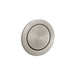 KOHLER WaterTile Round 54-nozzle single-function body spray, 2.0 gpm