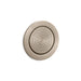 KOHLER WaterTile Round 54-nozzle single-function body spray, 2.0 gpm