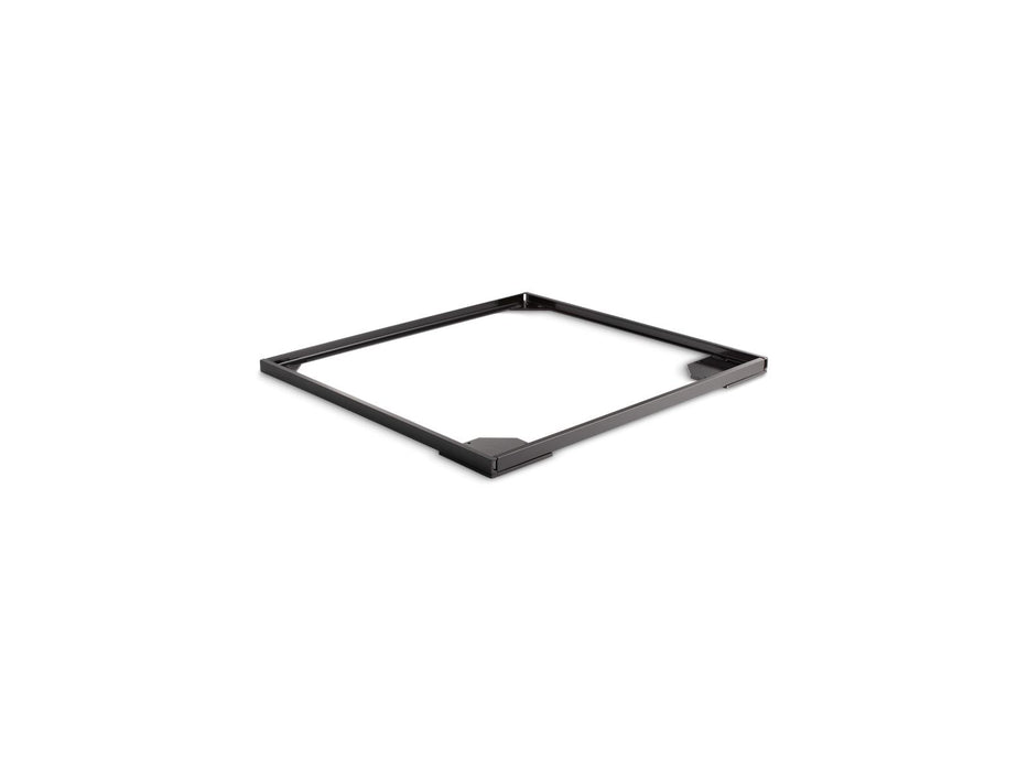 KOHLER K-9699 Kathryn Frame Kit for K-3023 marble tabletop