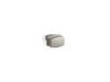 KOHLER K-11425 Bancroft Cabinet knob