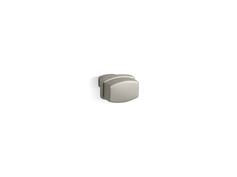 KOHLER K-11425 Bancroft Cabinet knob