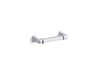 KOHLER K-11426 Bancroft 3" cabinet pull