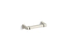 KOHLER K-11426 Bancroft 3" cabinet pull