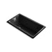 KOHLER K-852-JH Tea-for-Two 60" x 32" drop-in/undermount whirlpool bath