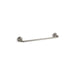 KOHLER K-10550 Devonshire 18" towel bar