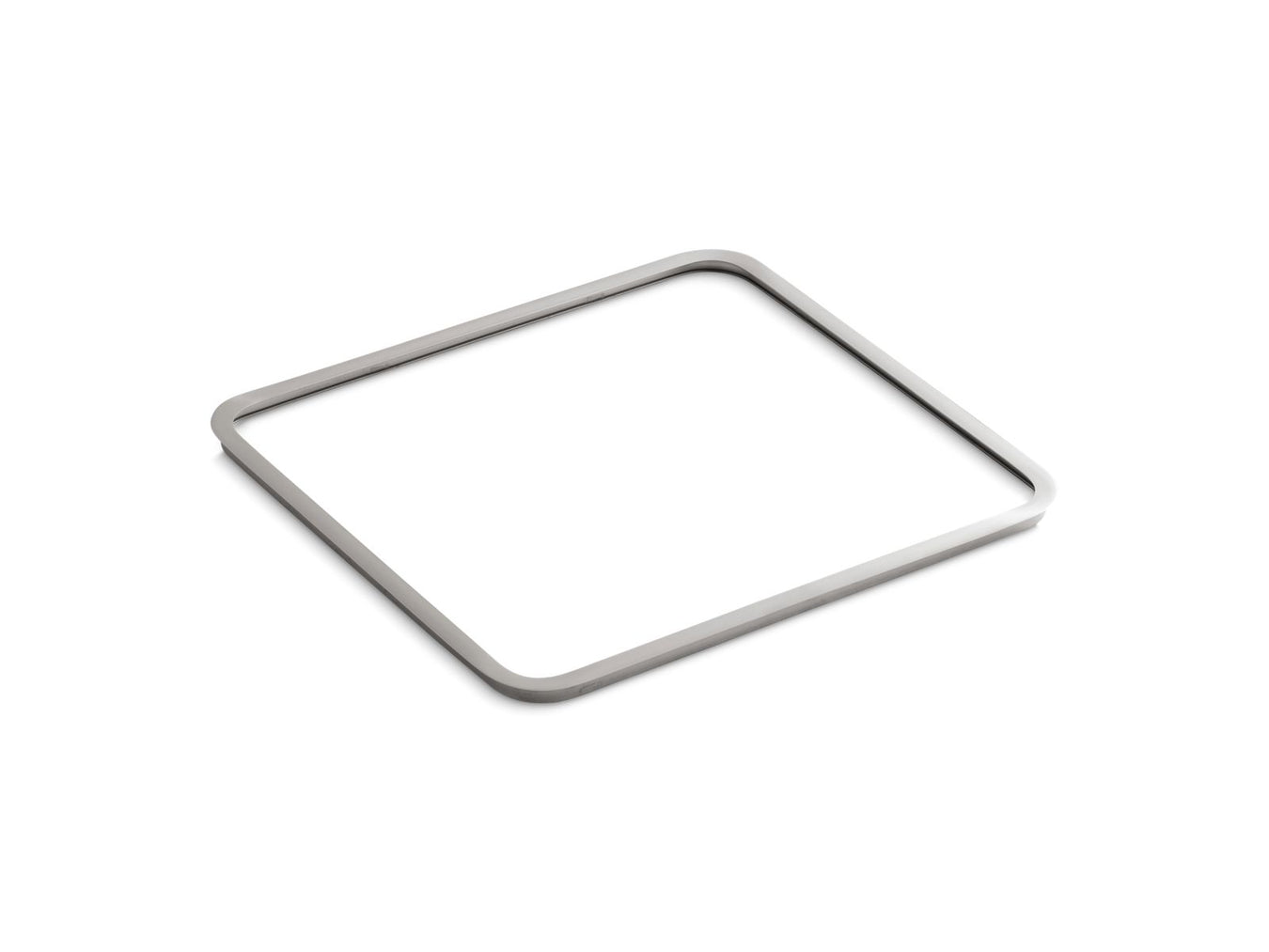 Stainless Steel Kitchen Sinks