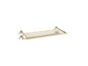 KOHLER K-14381 Purist Hotelier