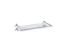 KOHLER K-14381 Purist Hotelier