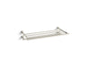 KOHLER K-14381 Purist Hotelier