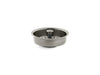 KOHLER K-8803 Duostrainer Sink strainer basket