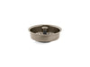 KOHLER K-8803 Duostrainer Sink strainer basket