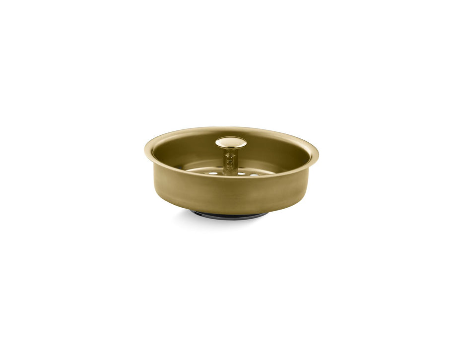 KOHLER K-8803 Duostrainer Sink strainer basket