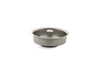 KOHLER K-8803 Duostrainer Sink strainer basket