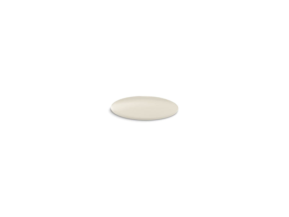 KOHLER K-8830 Sink hole cover