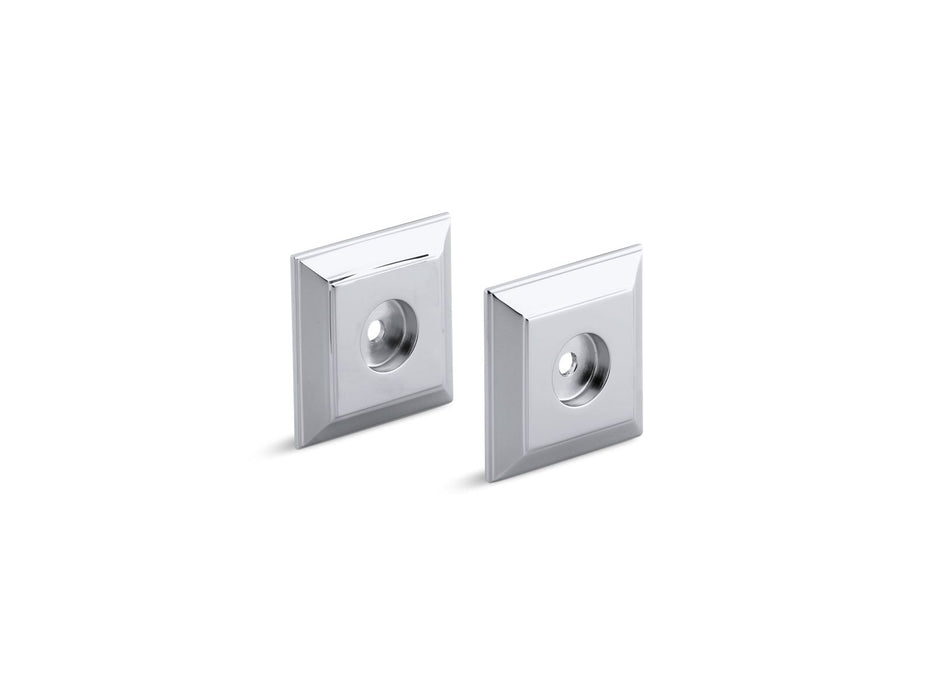 KOHLER K-421 Memoirs Slidebar trim kit