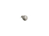 KOHLER K-10575 Devonshire Cabinet knob
