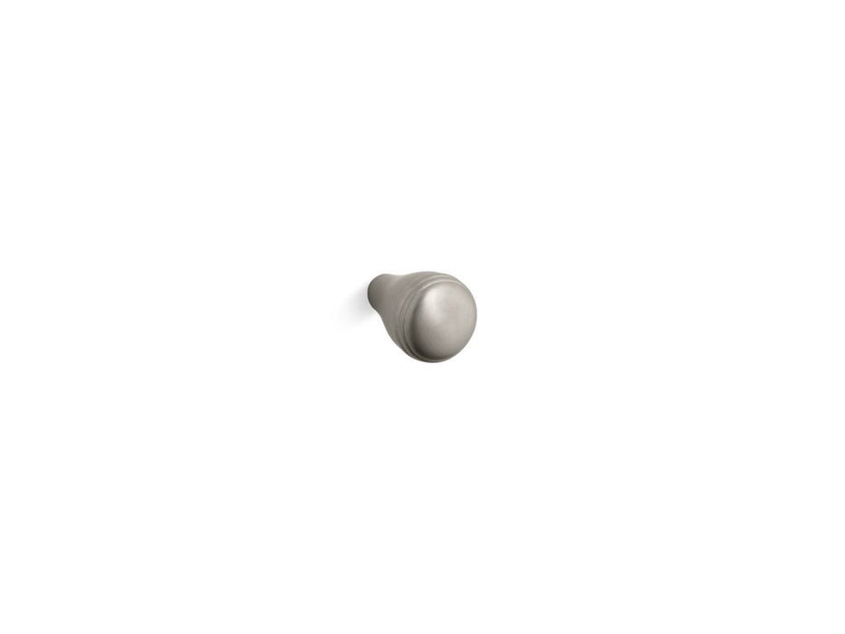 KOHLER K-10575 Devonshire Cabinet knob