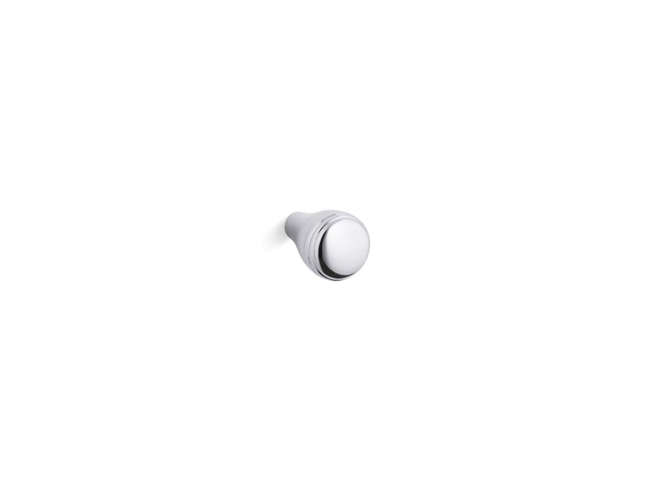 KOHLER K-10575 Devonshire Cabinet knob