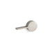 KOHLER Reach Left-hand trip lever