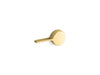KOHLER K-9385 Kelston Left-hand trip lever