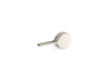 KOHLER K-21710-L Reach Left-hand trip lever