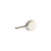 KOHLER Reach Left-hand trip lever