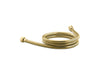 KOHLER K-8593 MasterShower 72" metal shower hose