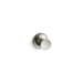 KOHLER Purist Robe hook