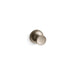 KOHLER Purist Robe hook